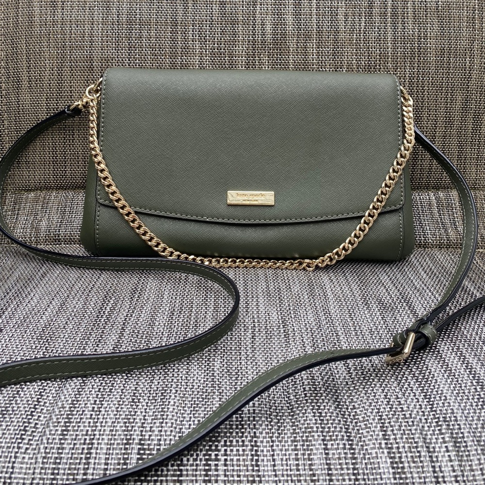 Kate Spade Crossbody Bag
